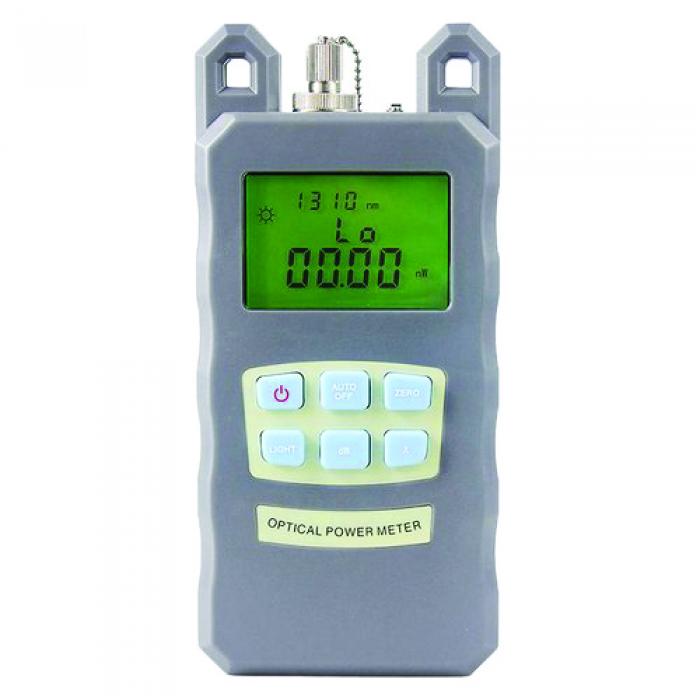 Vocational Training Material, Vocational Training Instrument, Vocational Tools & Equipments